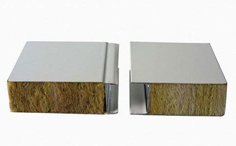 金屬復合墻板有哪些優勢？