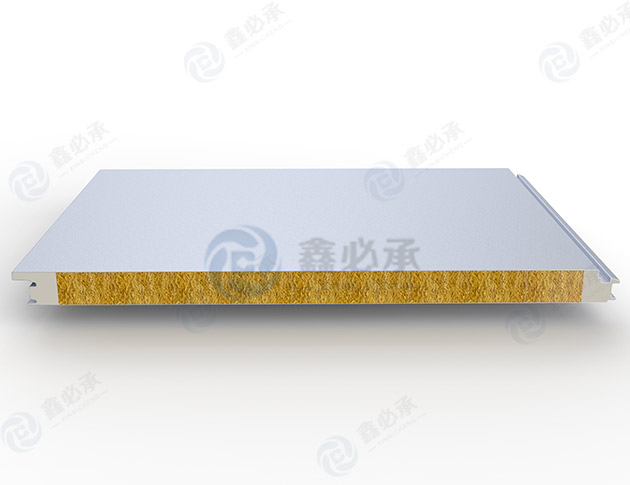 夾芯板在極端氣候條件下的表現如何？